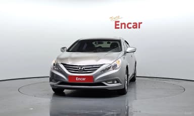 YF Sonata