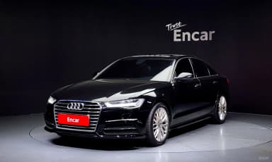 New A6