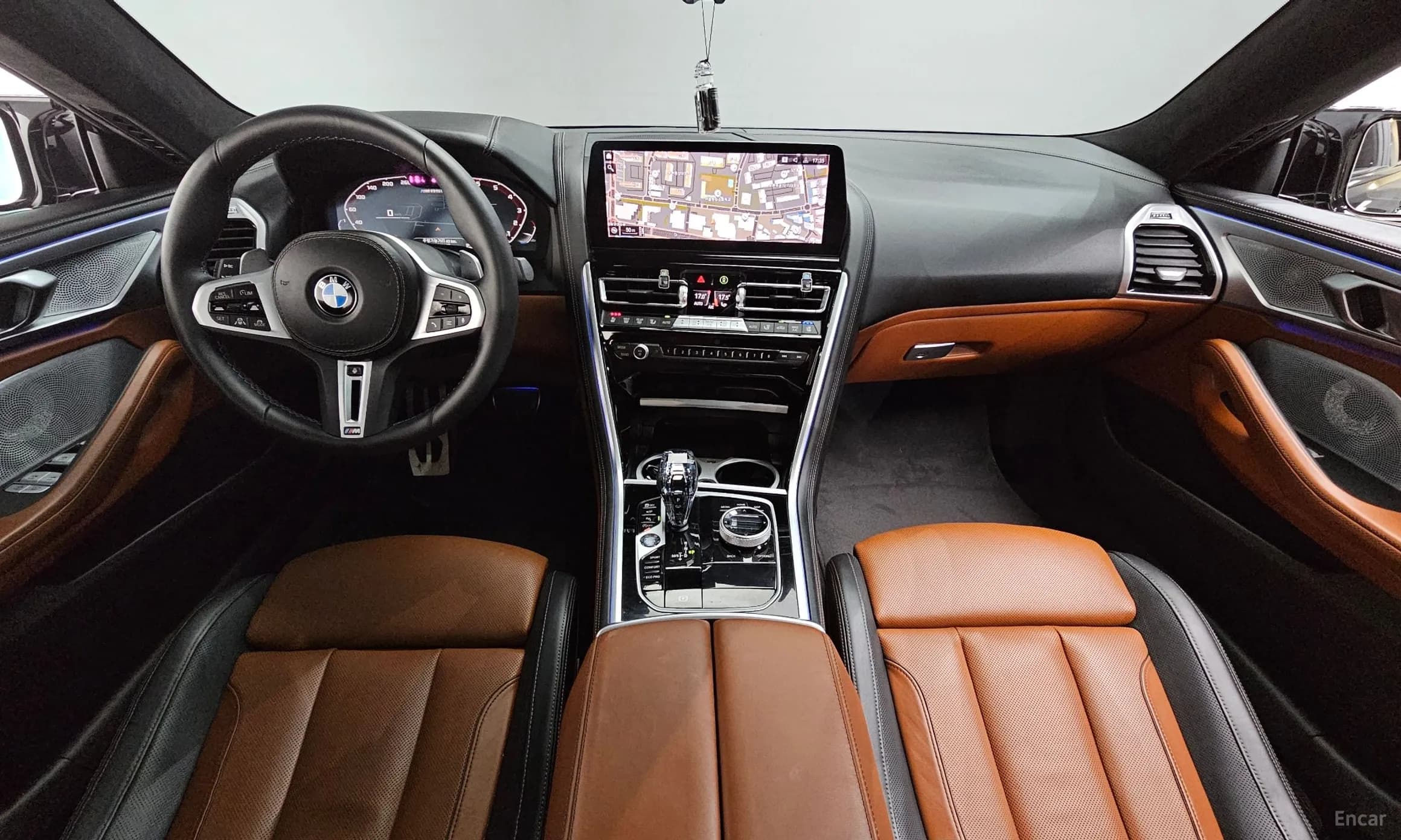 8-series (G15)