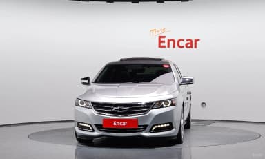 Impala
