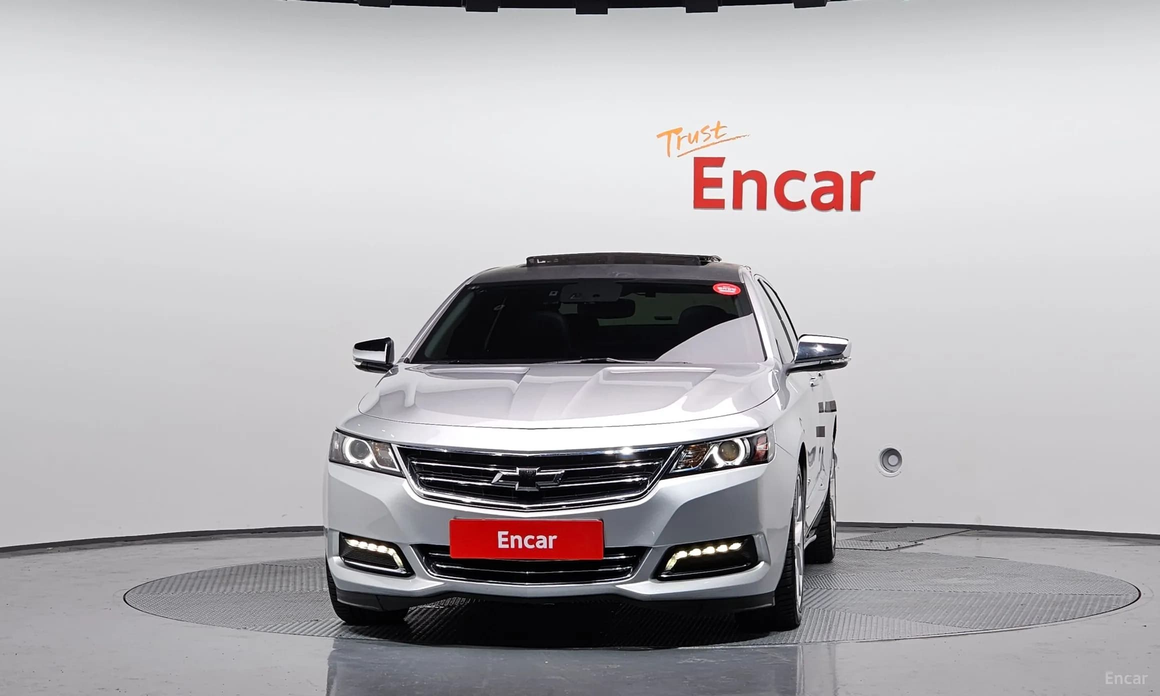 Impala