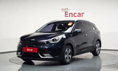 Niro