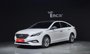 LF Sonata
