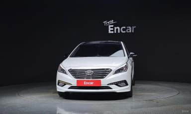 LF Sonata