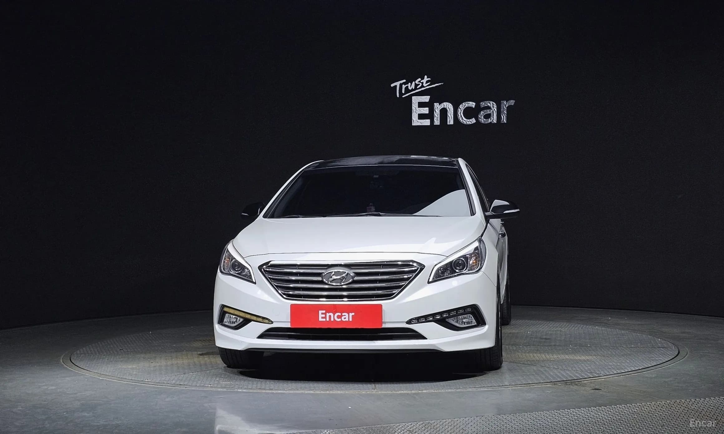 LF Sonata