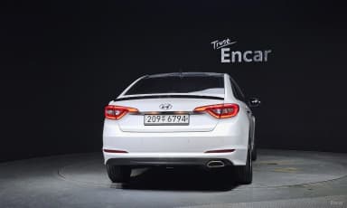 LF Sonata