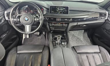 X6 (F16)