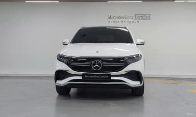 EQA H243