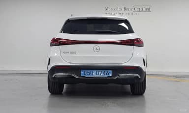 EQA H243