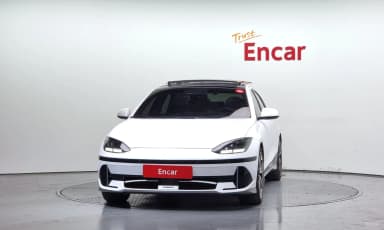 Ioniq 6