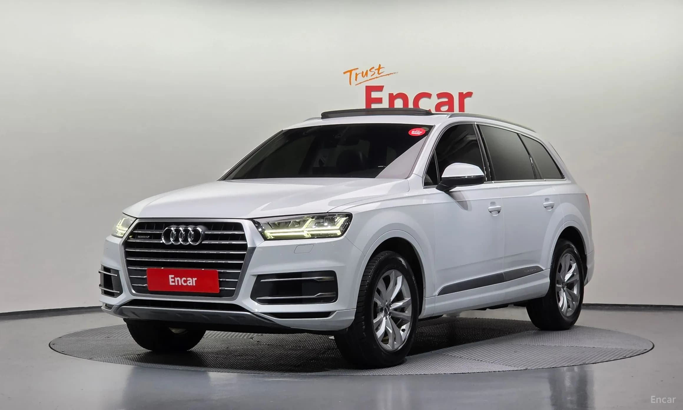 Q7 (4M)