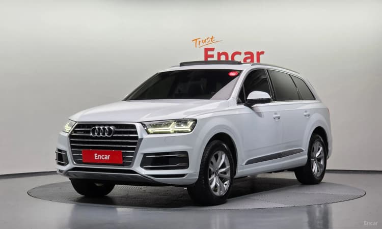 Q7 (4M)