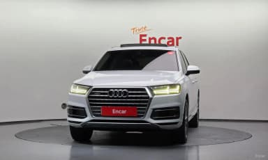 Q7 (4M)