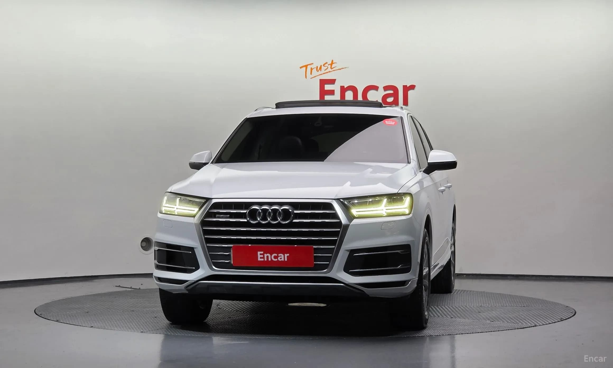 Q7 (4M)