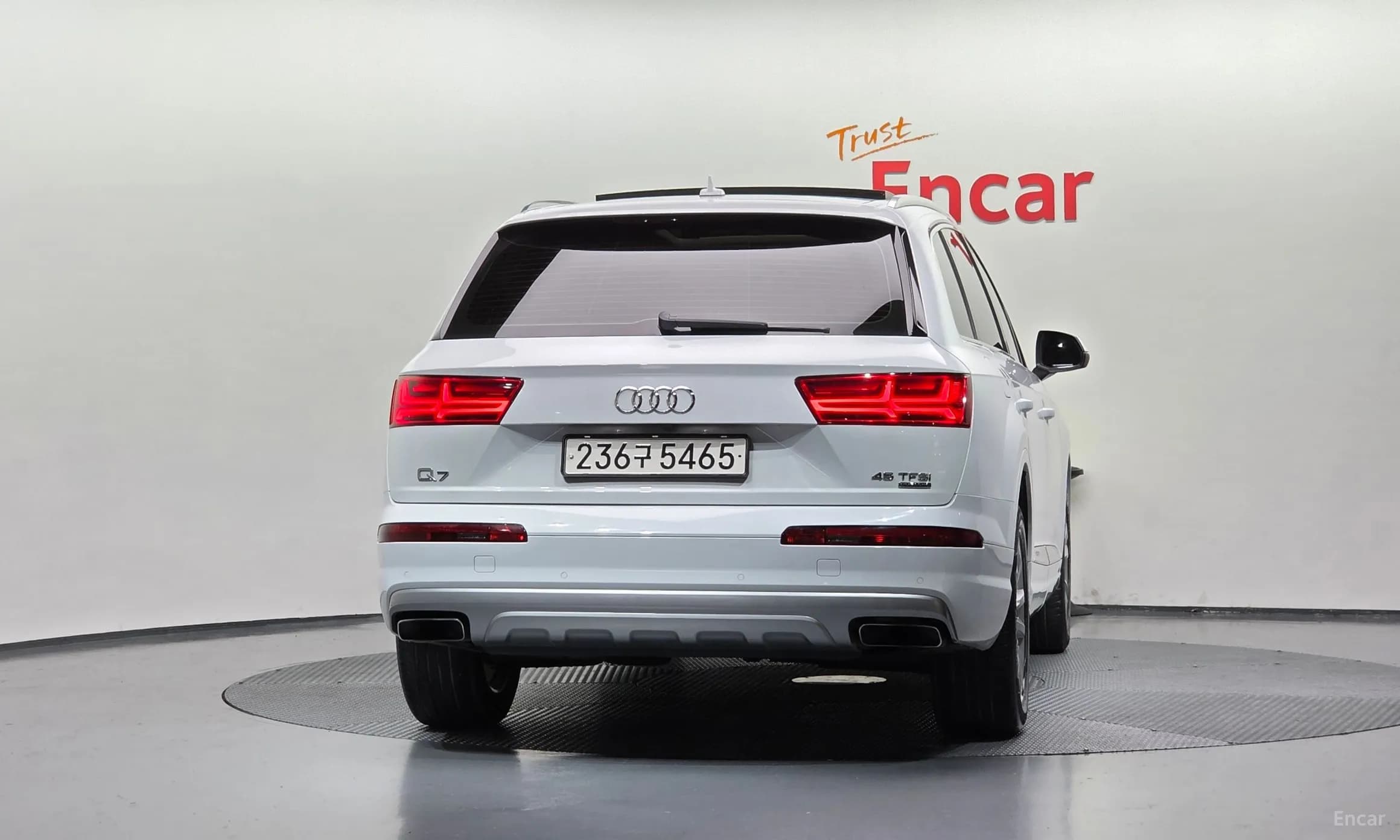 Q7 (4M)