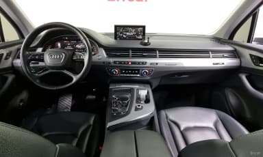 Q7 (4M)