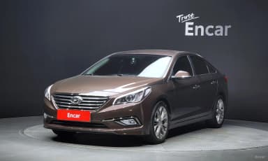 LF Sonata