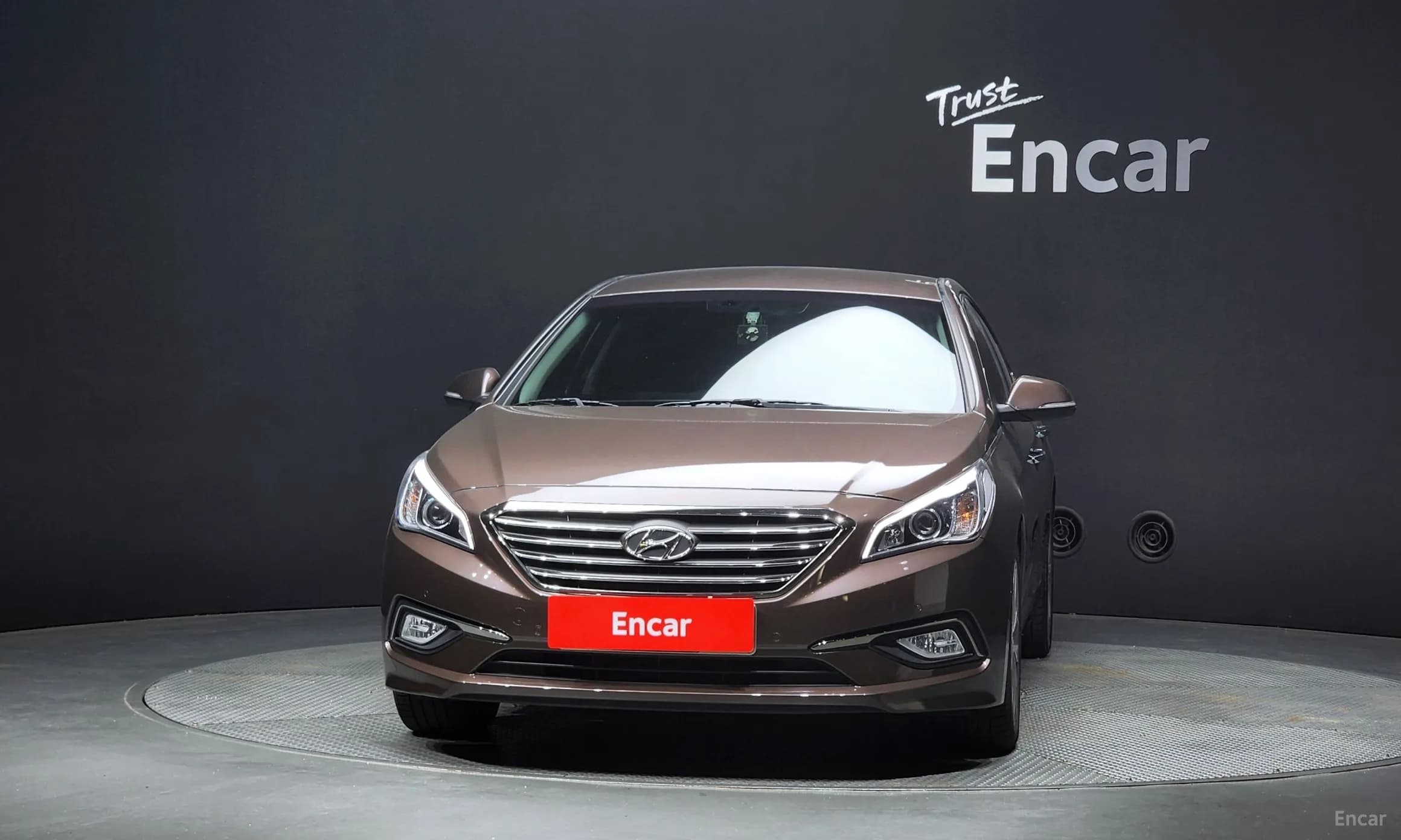 LF Sonata