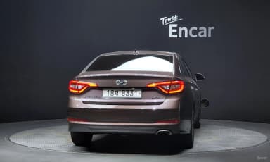 LF Sonata