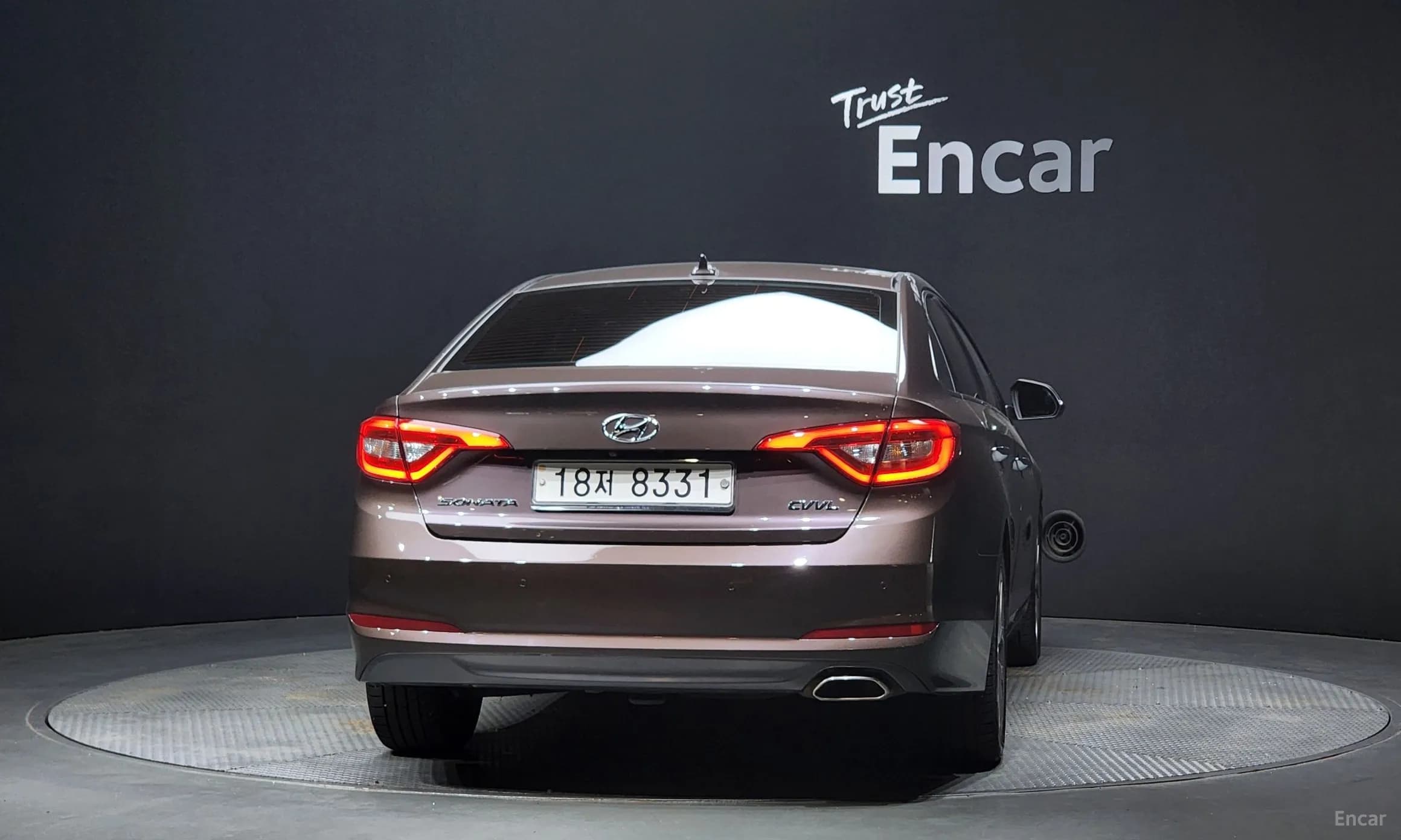 LF Sonata
