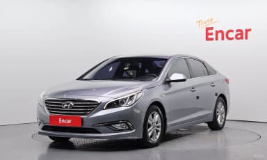 LF Sonata