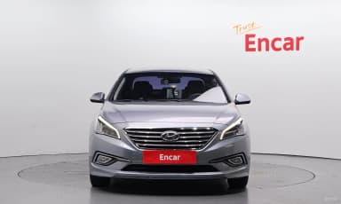 LF Sonata