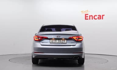 LF Sonata