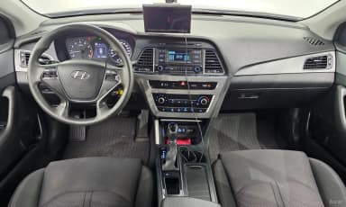 LF Sonata