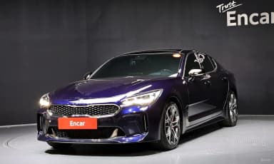 Stinger
