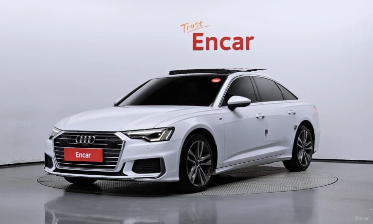 A6 (C8)