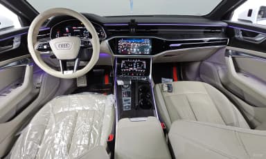 A6 (C8)
