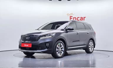 Sorento