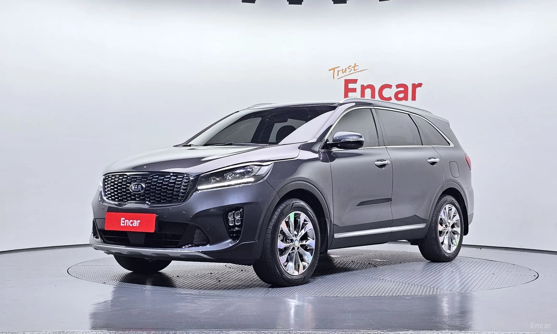 Sorento