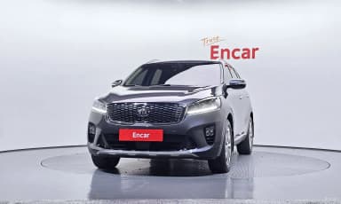 Sorento