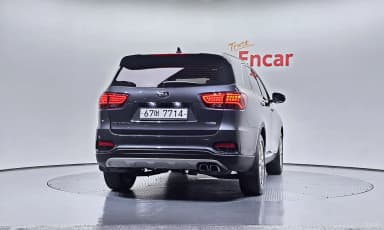 Sorento