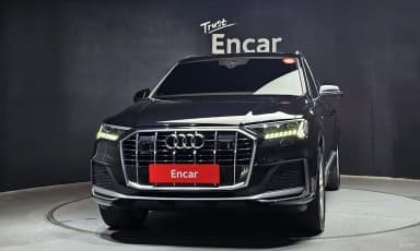 Q7 (4M)