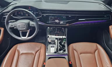 Q7 (4M)