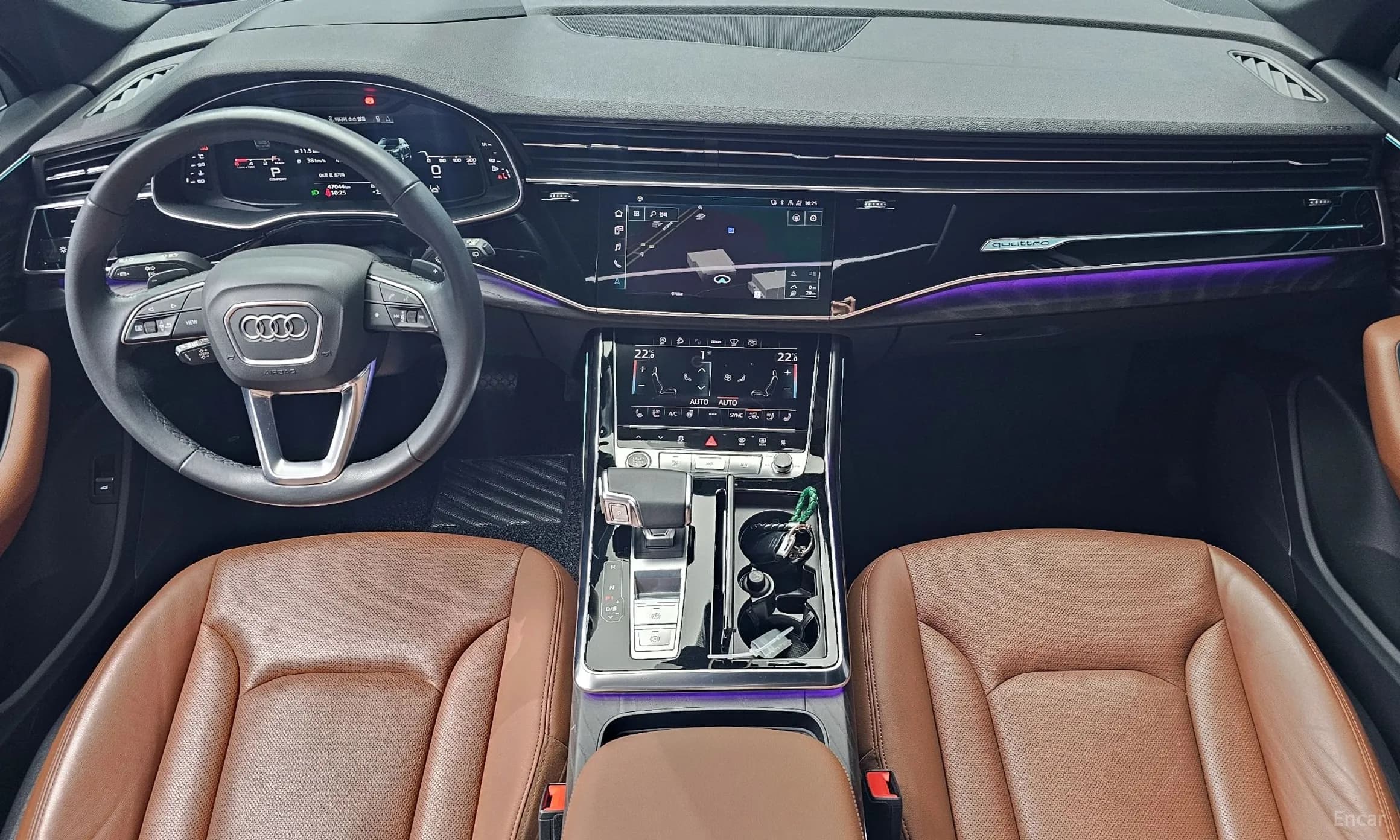 Q7 (4M)