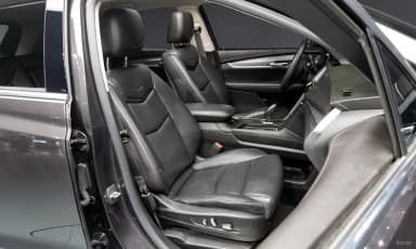 XT5