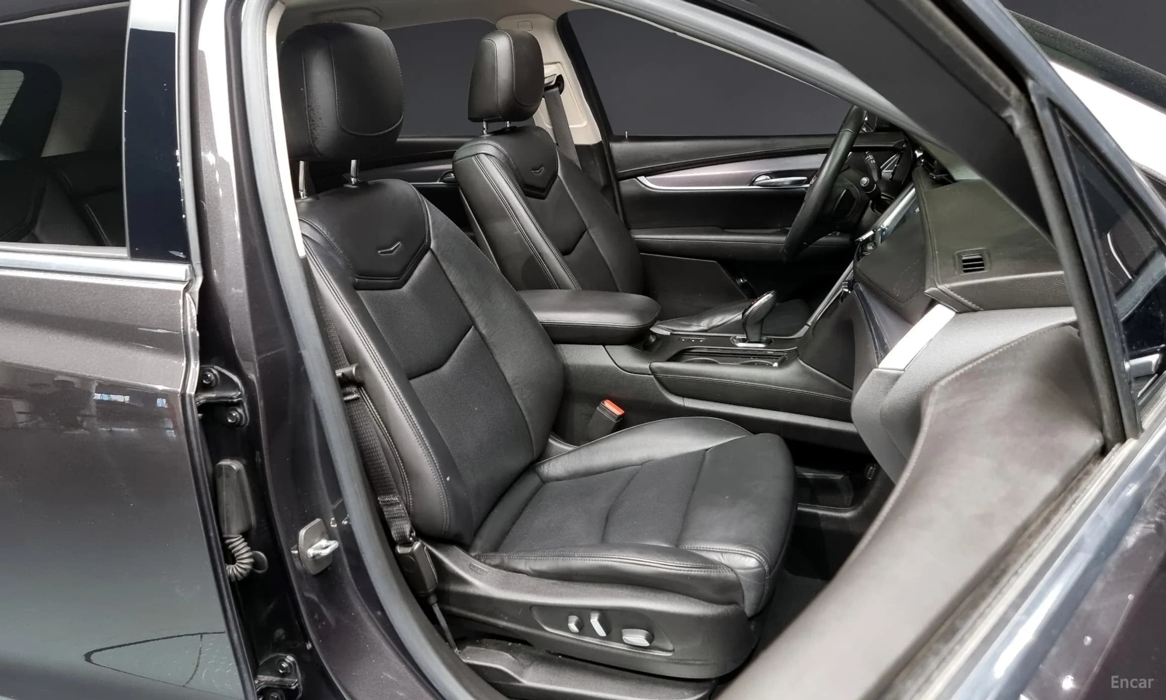 XT5