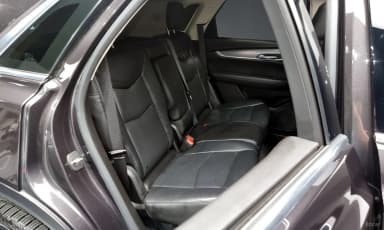 XT5