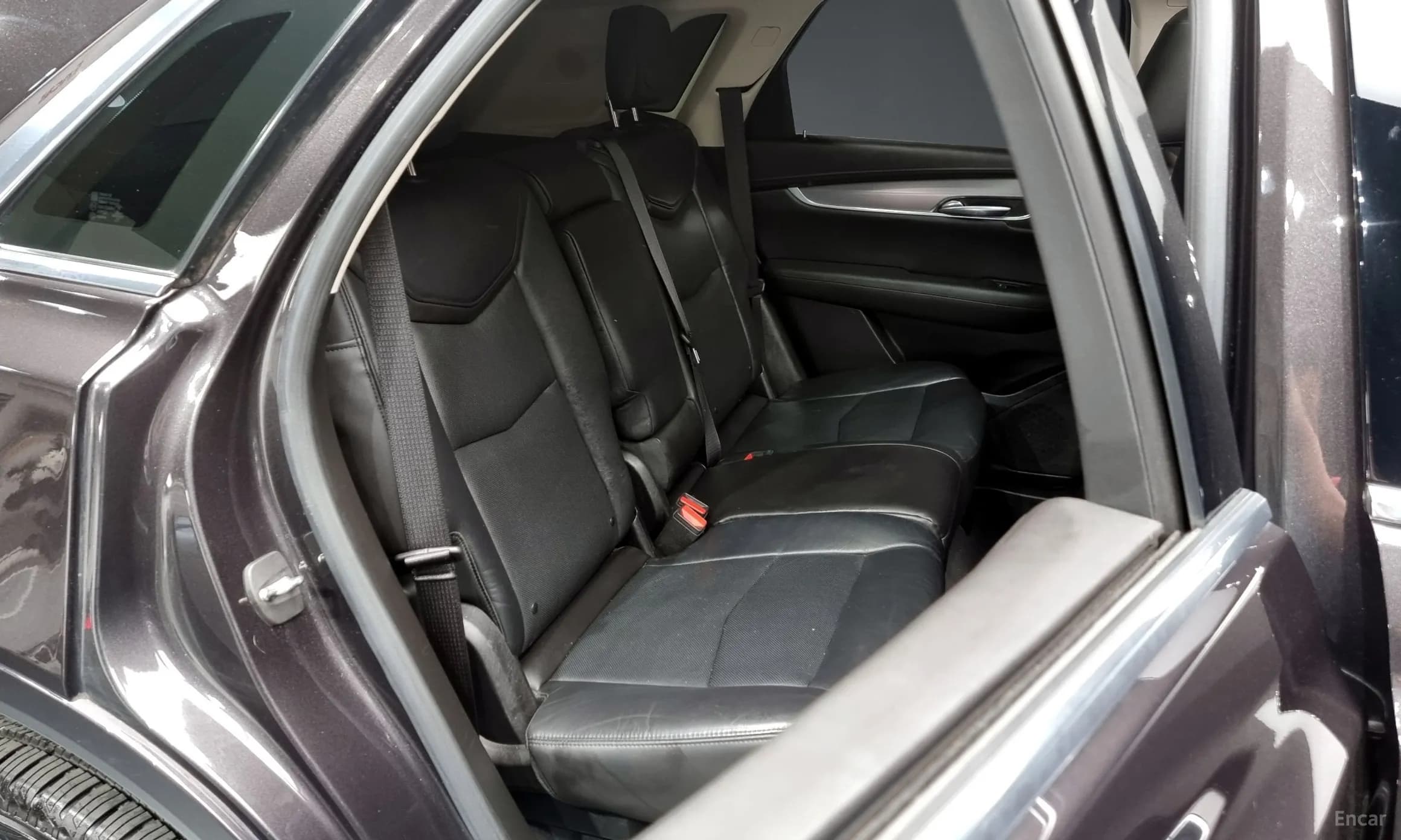 XT5