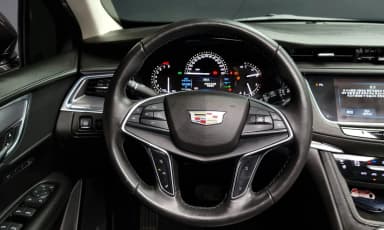 XT5