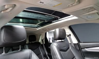 XT5