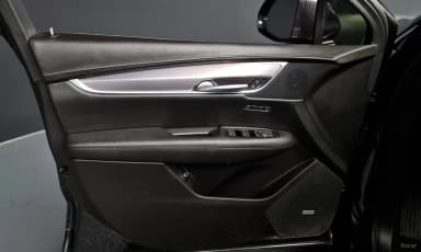 XT5