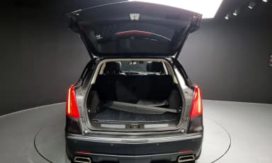 XT5
