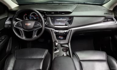 XT5