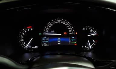 XT5