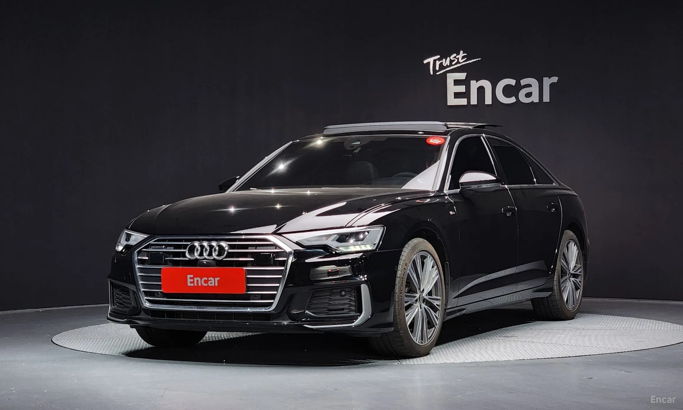 A6 (C8)
