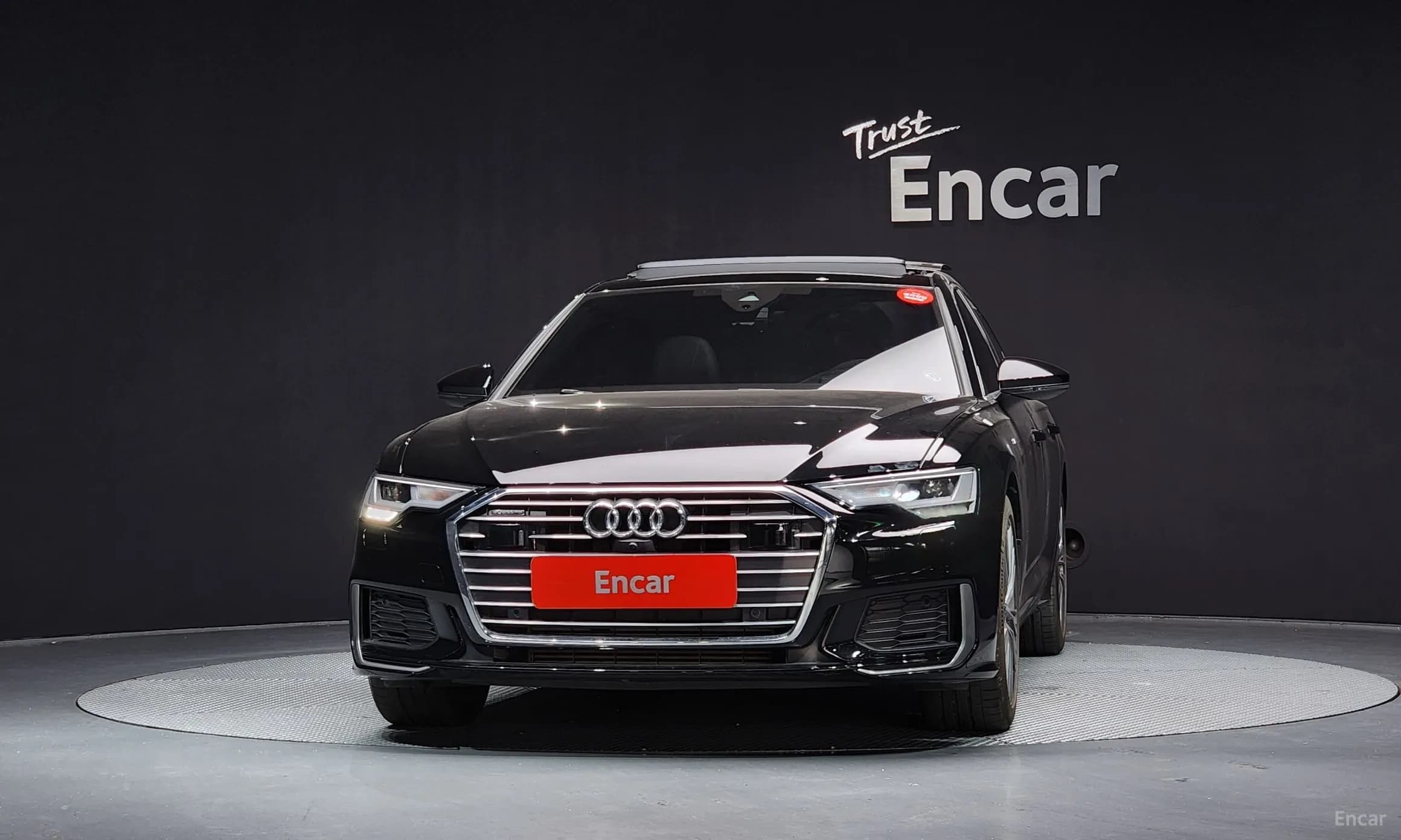 A6 (C8)